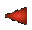 Vorige