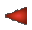 Vorige